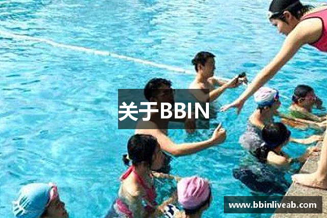 关于BBIN